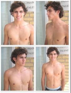 post-60960-0-41841700-1342218971_thumb.j