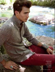 post-60960-0-42293700-1342202221_thumb.j