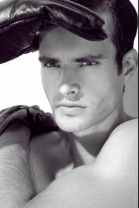 post-60960-0-43042900-1342131873_thumb.j