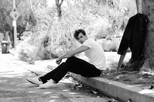 post-60960-0-43120000-1342201436_thumb.j