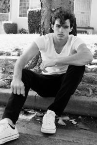 post-60960-0-44744600-1342200554_thumb.j