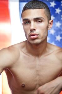 post-60960-0-46716700-1343234582_thumb.j