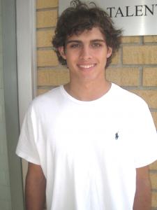 post-60960-0-49755500-1342218771_thumb.j