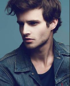 post-60960-0-50359600-1342064363_thumb.j