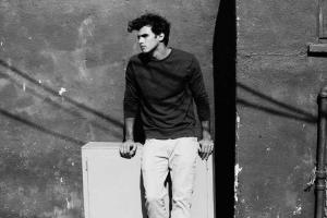 post-60960-0-51050200-1342201374_thumb.j