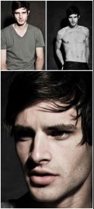 post-60960-0-51799600-1342131408_thumb.j