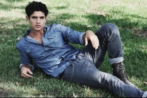 post-60960-0-52518000-1343237361_thumb.j