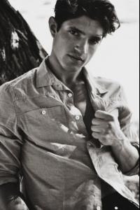 post-60960-0-53669500-1343237645_thumb.j