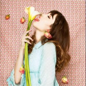 post-60960-0-54613200-1341366592_thumb.j