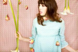 post-60960-0-54874100-1341366419_thumb.j