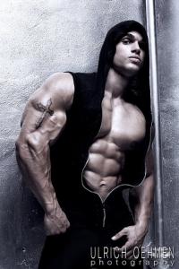 post-60960-0-55903200-1343569395_thumb.j