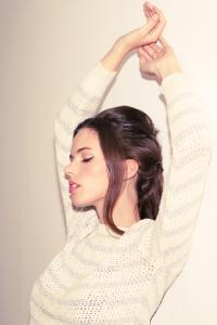 post-60960-0-60199100-1343233875_thumb.j