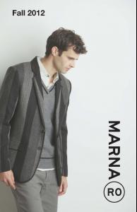 post-60960-0-60357200-1342067498_thumb.j