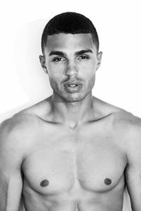 post-60960-0-60507900-1343234504_thumb.j