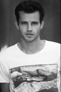 post-60960-0-62373200-1342067102_thumb.j