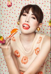 post-60960-0-66531600-1341366390_thumb.j