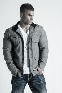 post-60960-0-67663600-1343532378_thumb.j