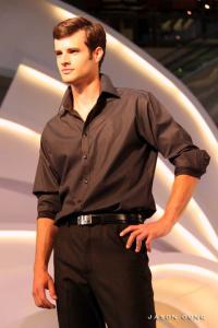 post-60960-0-69436400-1342132039_thumb.j