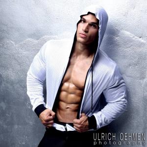 post-60960-0-69496300-1343569066_thumb.j