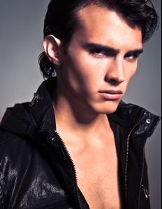 post-60960-0-70621600-1342219485_thumb.j