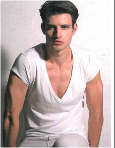 post-60960-0-71036900-1342064591_thumb.j