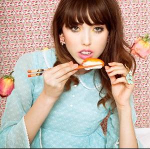 post-60960-0-72059800-1341366559_thumb.j