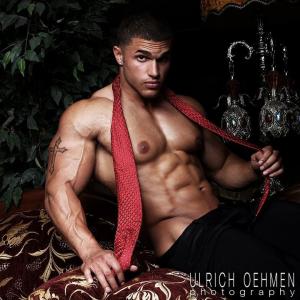 post-60960-0-74077700-1343569274_thumb.j