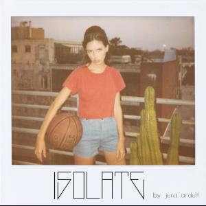 post-60960-0-76095800-1343233798_thumb.j