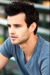 post-60960-0-76180900-1342067074_thumb.j