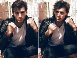 post-60960-0-77181900-1342200580_thumb.j