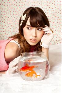 post-60960-0-79672400-1341366353_thumb.j