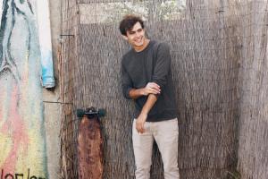 post-60960-0-80398500-1342201216_thumb.j