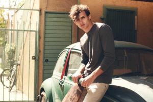 post-60960-0-81040300-1342201193_thumb.j