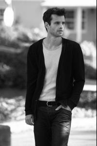 post-60960-0-81383500-1342067240_thumb.j