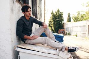 post-60960-0-81394900-1342201287_thumb.j