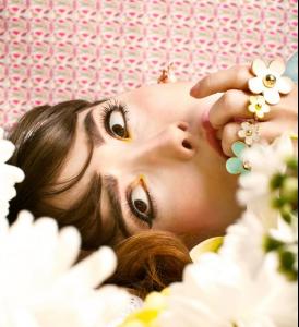 post-60960-0-82498300-1341366296_thumb.j