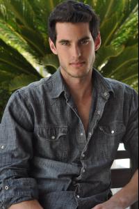 post-60960-0-87329600-1343441082_thumb.j