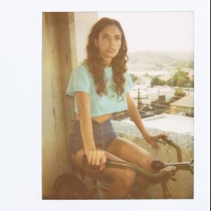 post-60960-0-88019900-1343233946_thumb.j