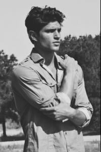 post-60960-0-88559300-1343237697_thumb.j