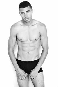 post-60960-0-89469500-1343234590_thumb.j