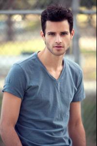 post-60960-0-92207000-1342067165_thumb.j