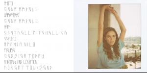 post-60960-0-93340300-1343233955_thumb.j