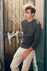 post-60960-0-93568300-1342201268_thumb.j