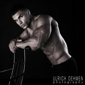 post-60960-0-94785100-1343569303_thumb.j