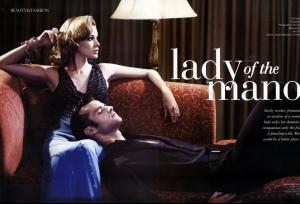 post-60960-0-94831600-1342131943_thumb.j