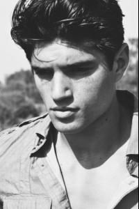 post-60960-0-96173200-1343237708_thumb.j