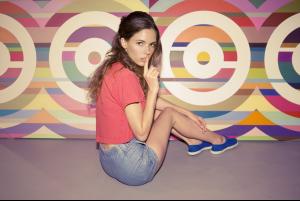 post-60960-0-97635000-1343233903_thumb.j