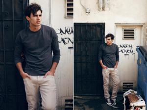 post-60960-0-99530600-1342201345_thumb.j