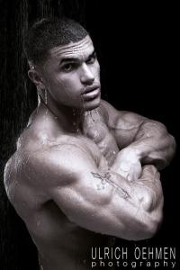 post-60960-0-99650500-1343569018_thumb.j