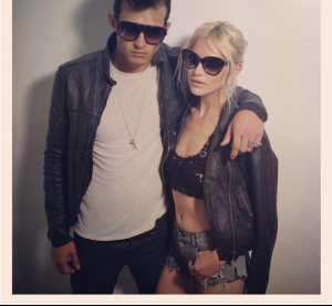 post-60960-0-99807100-1342219169_thumb.p